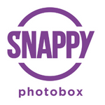 Snappy Photobox 